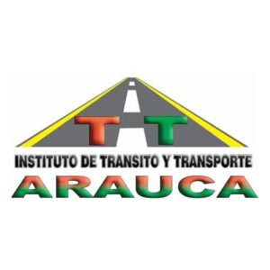 (c) Transitoarauca.gov.co